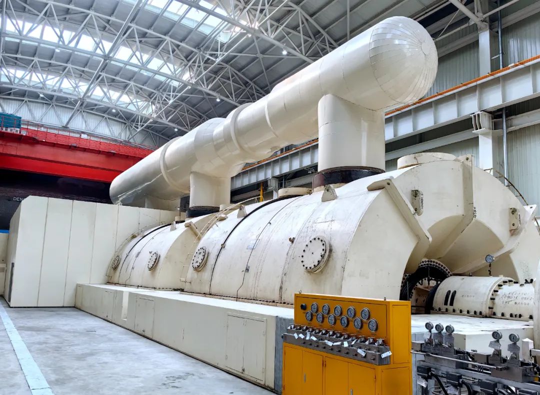 首页 - JDB电子官方网站