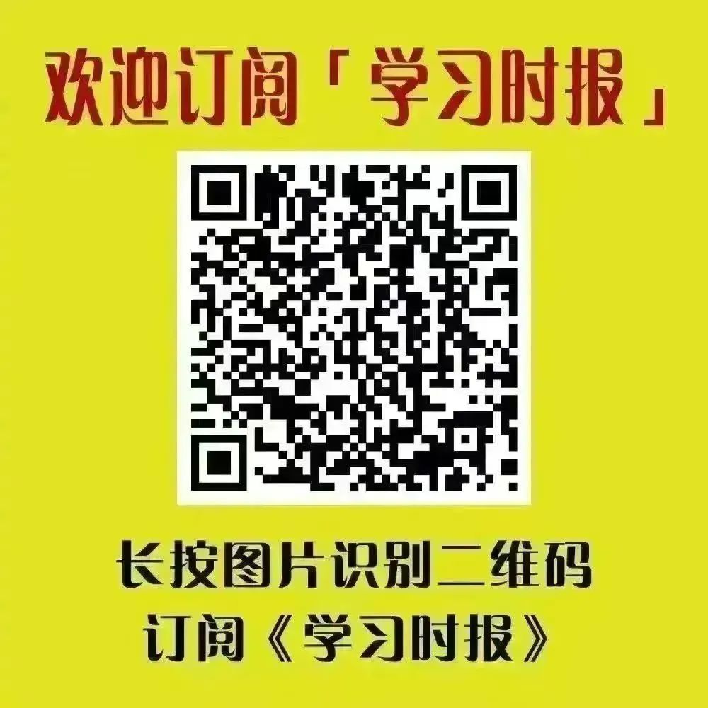首页 - JDB电子官方网站