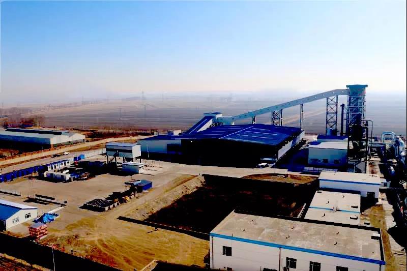 首页 - JDB电子官方网站