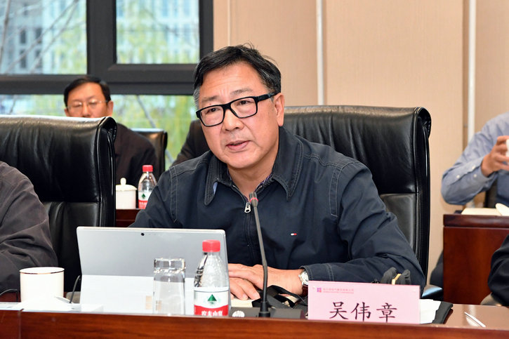 首页 - JDB电子官方网站