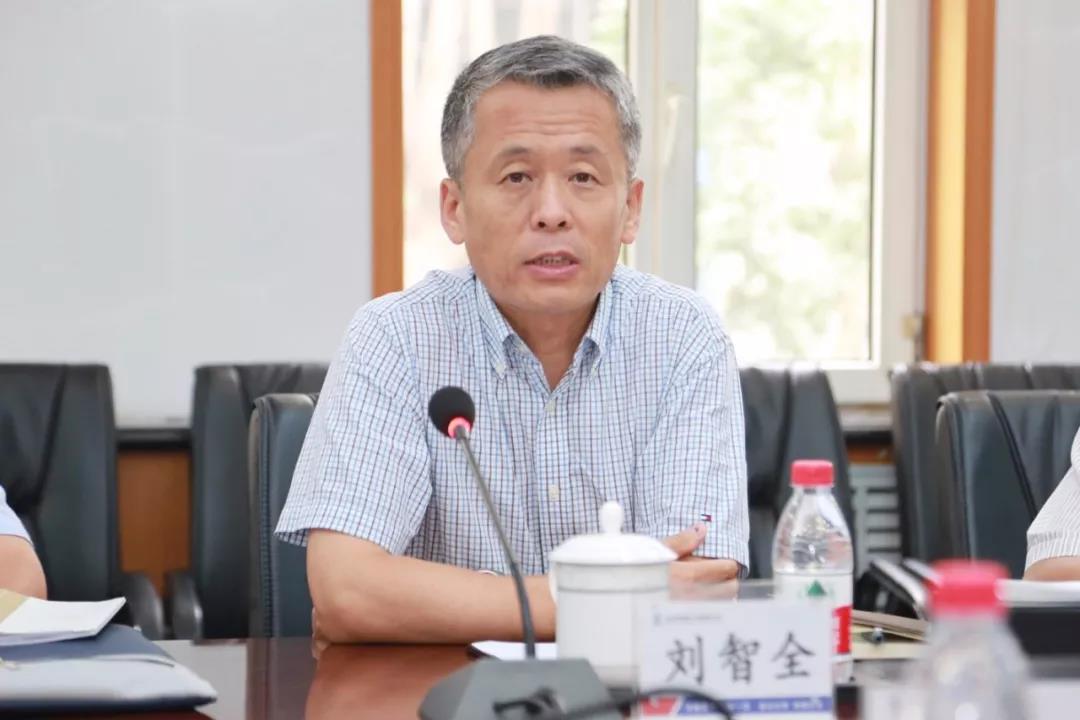 首页 - JDB电子官方网站