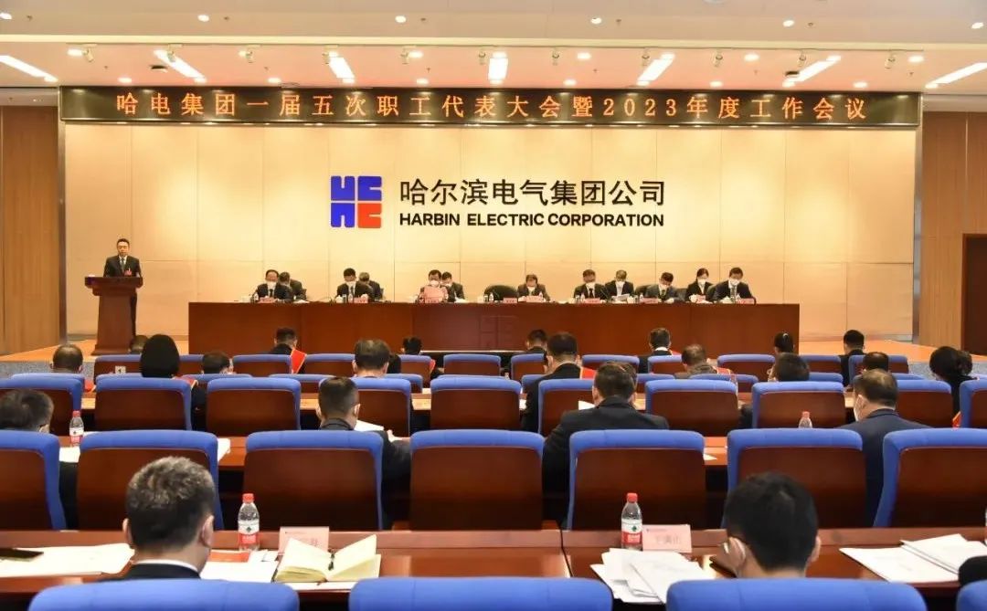 首页 - JDB电子官方网站