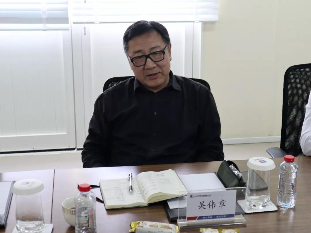 首页 - JDB电子官方网站