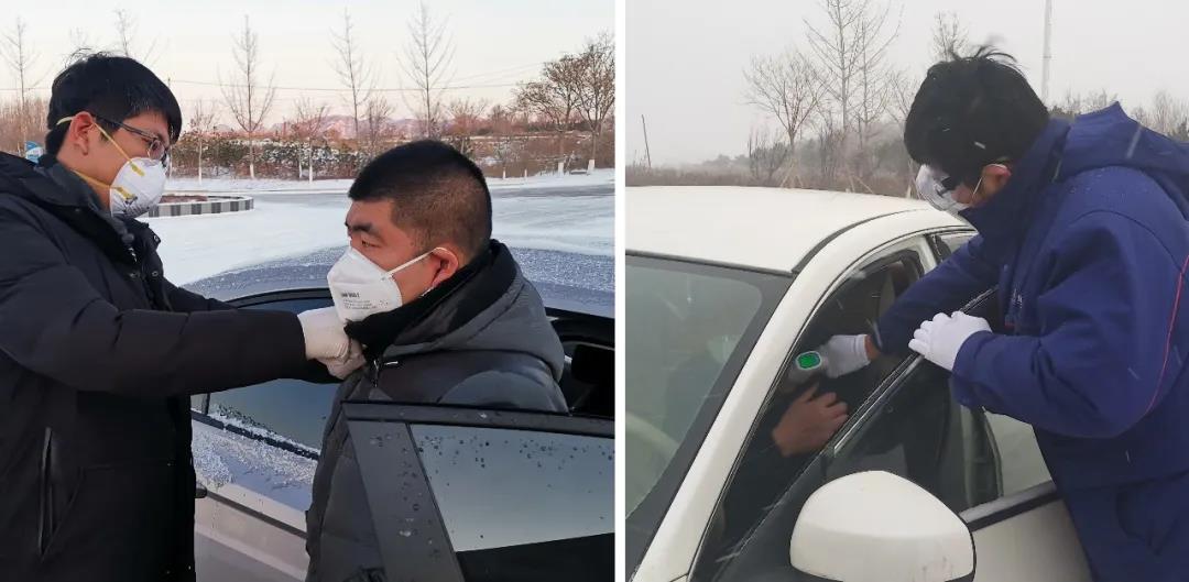 首页 - JDB电子官方网站