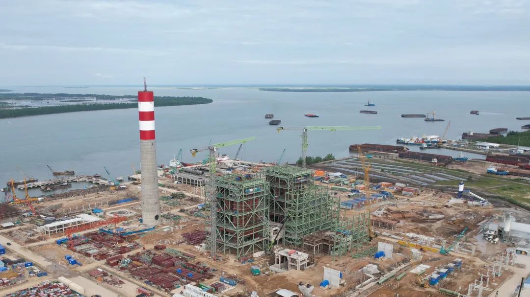 首页 - JDB电子官方网站