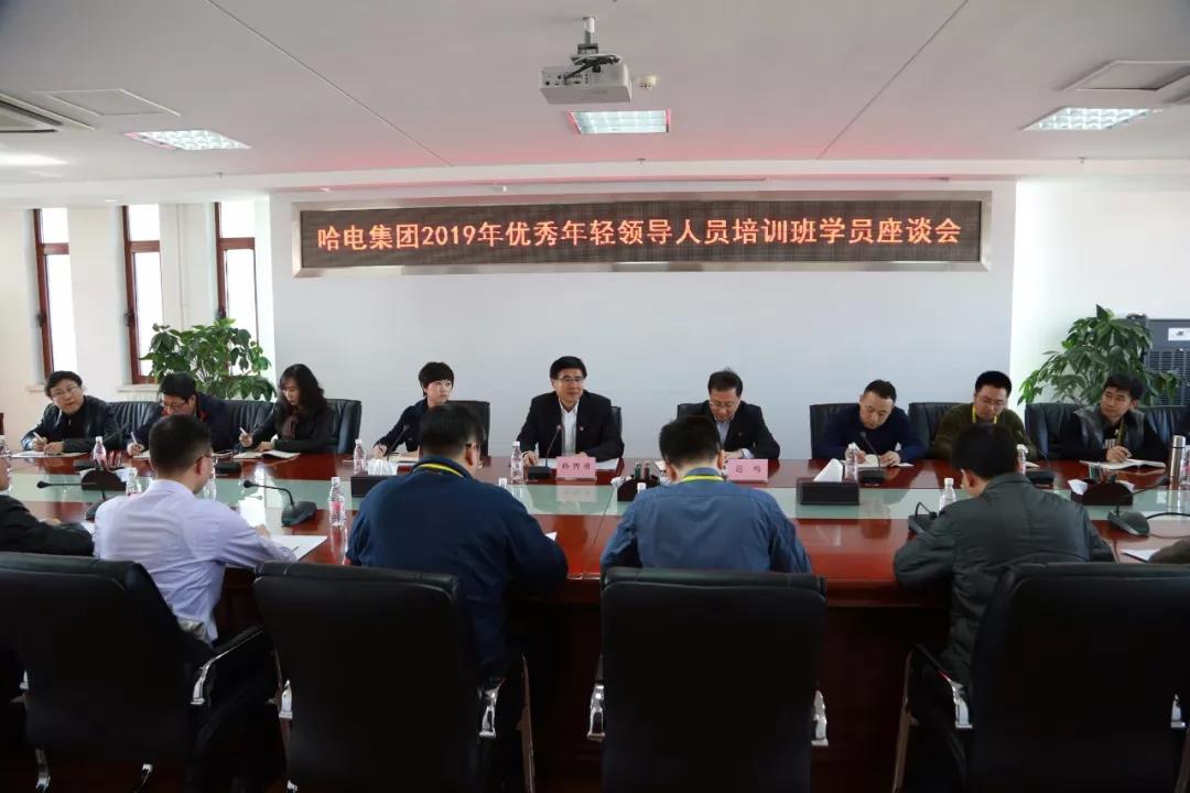 F182573F2B6F29649B50717818F_0A7FC198_12720.jpg?e=