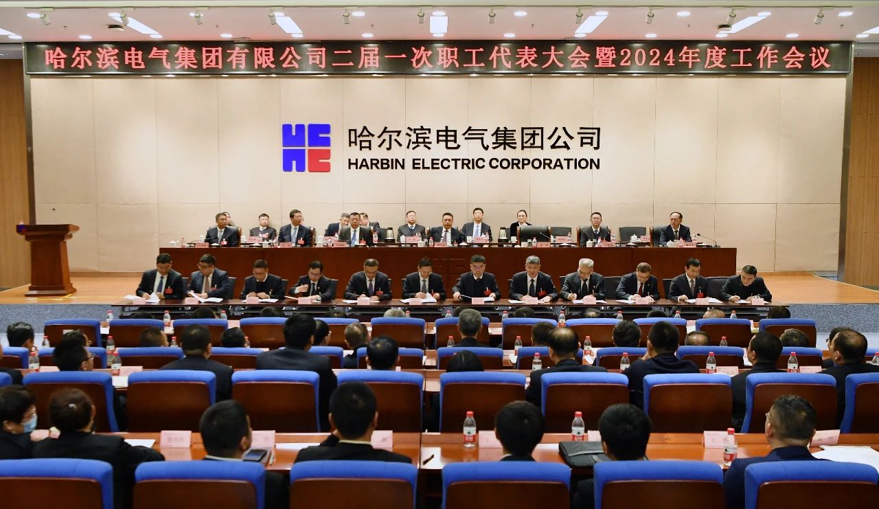 首页 - JDB电子官方网站