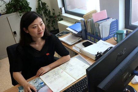 首页 - JDB电子官方网站