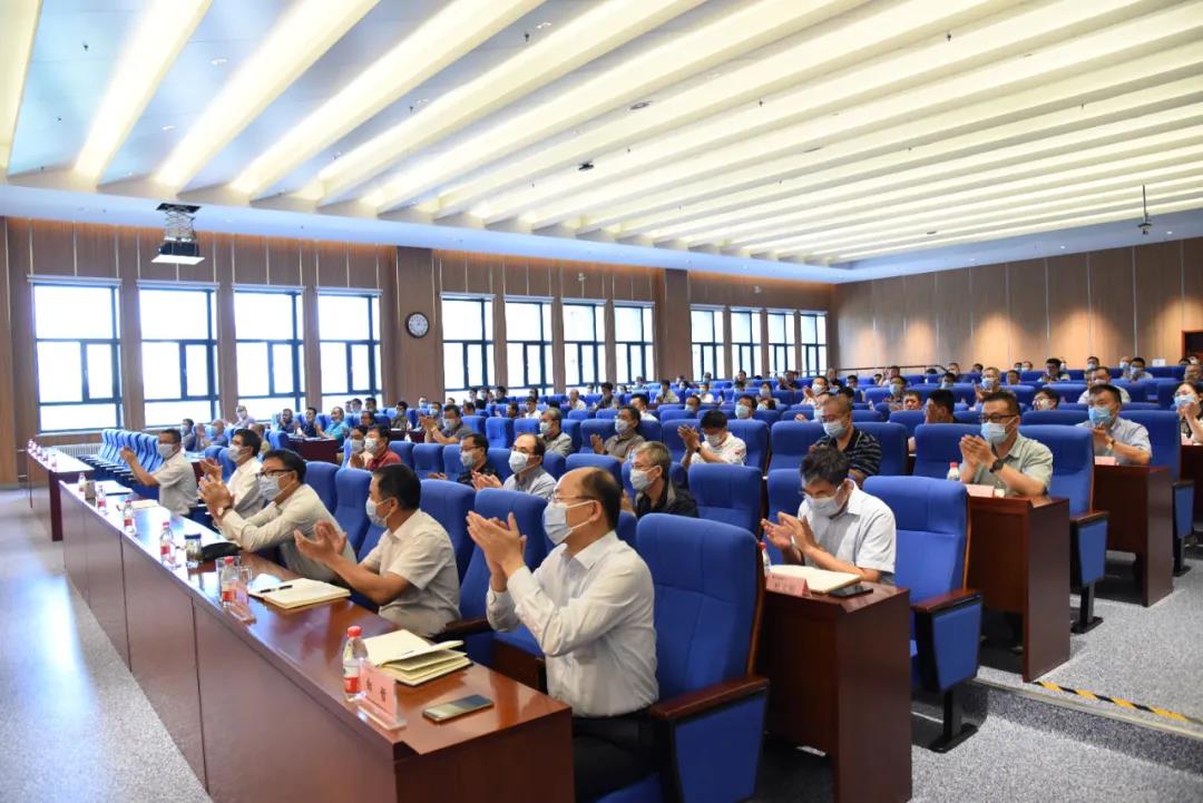 首页 - JDB电子官方网站