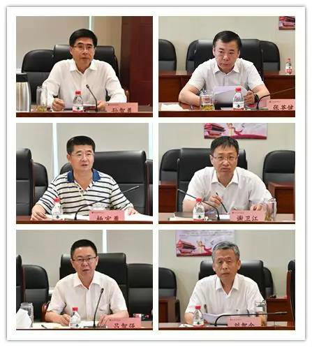 首页 - JDB电子官方网站