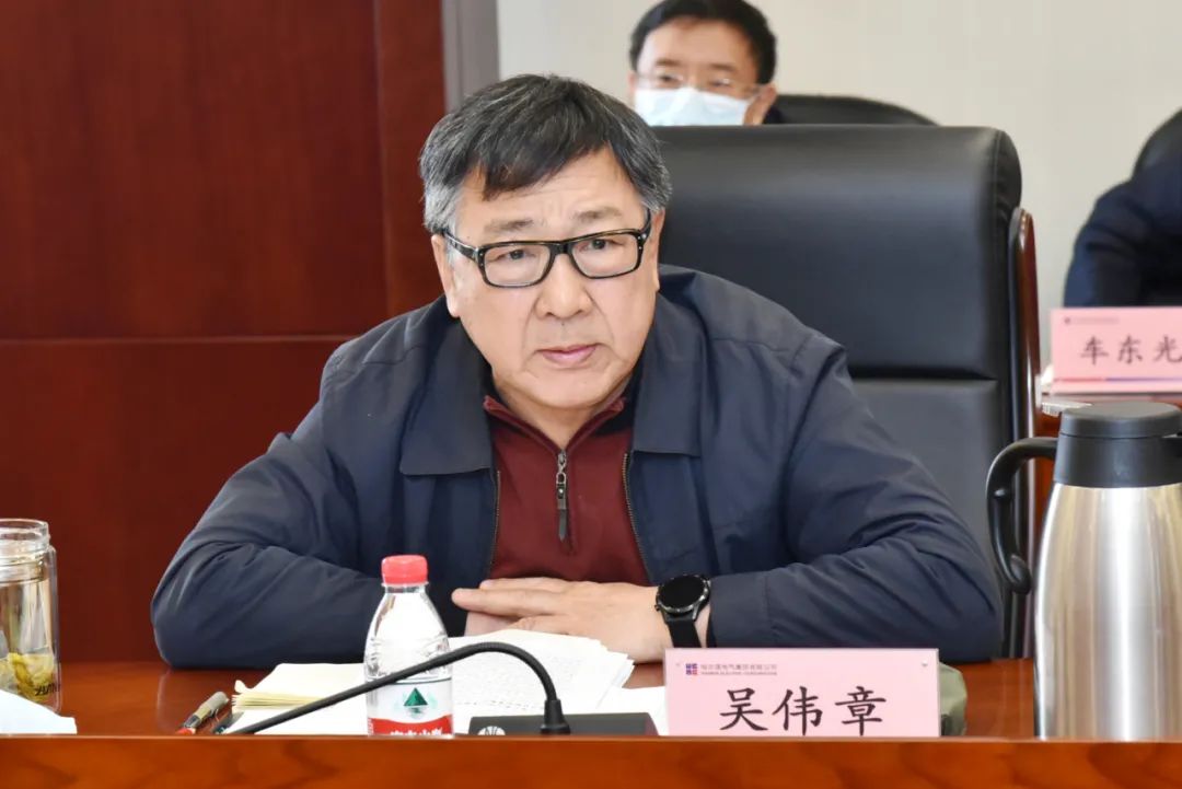 首页 - JDB电子官方网站