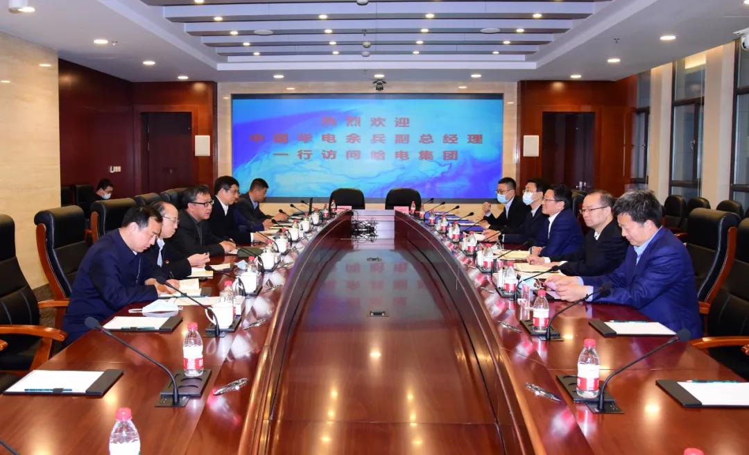 首页 - JDB电子官方网站