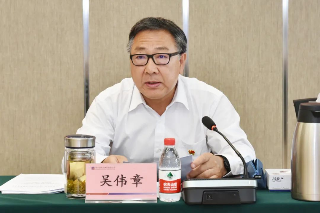 首页 - JDB电子官方网站