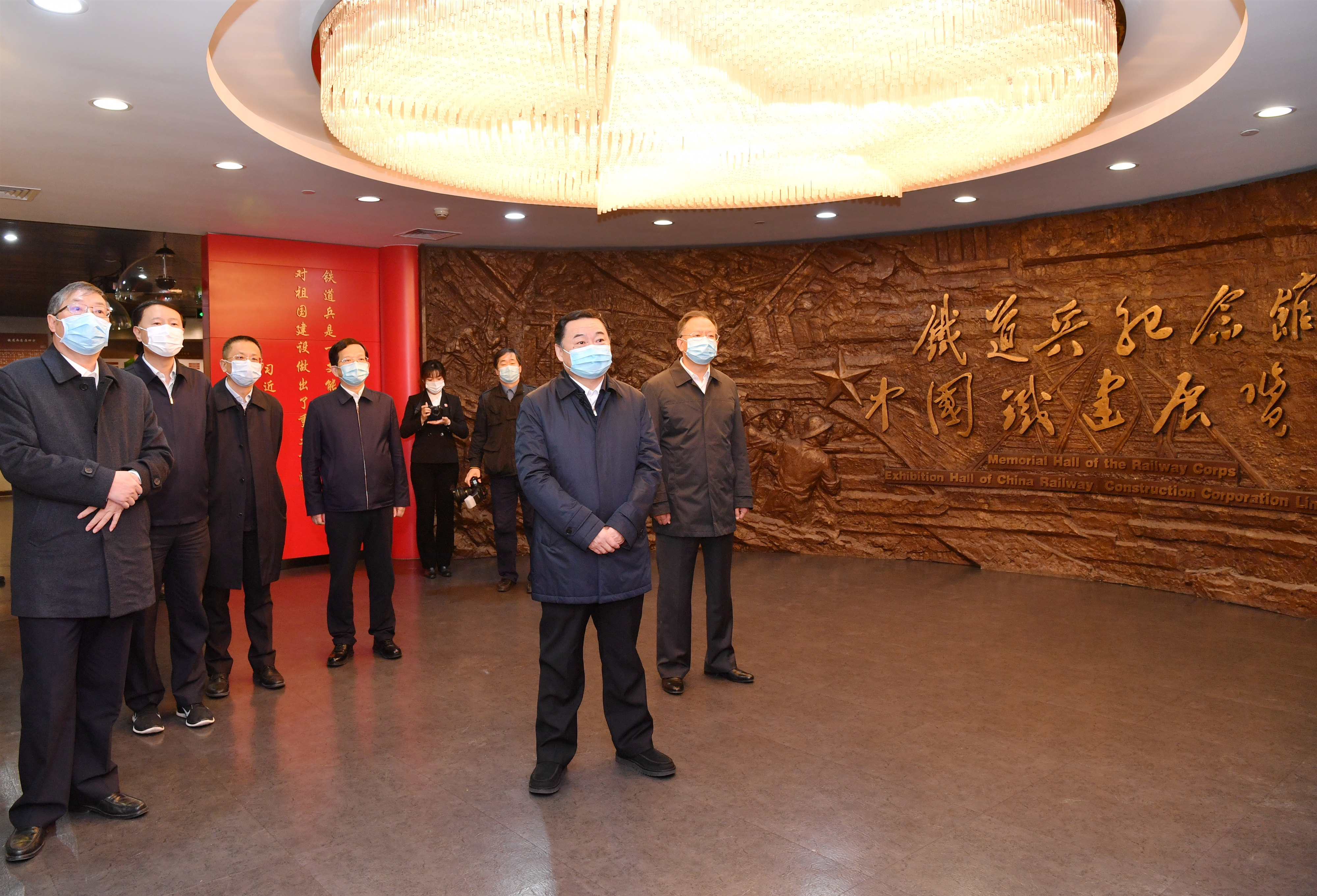 首页 - JDB电子官方网站