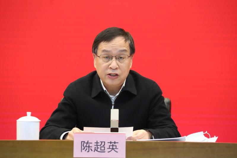 首页 - JDB电子官方网站