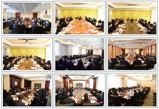 首页 - JDB电子官方网站