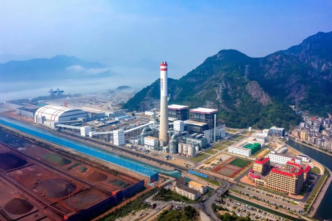 首页 - JDB电子官方网站