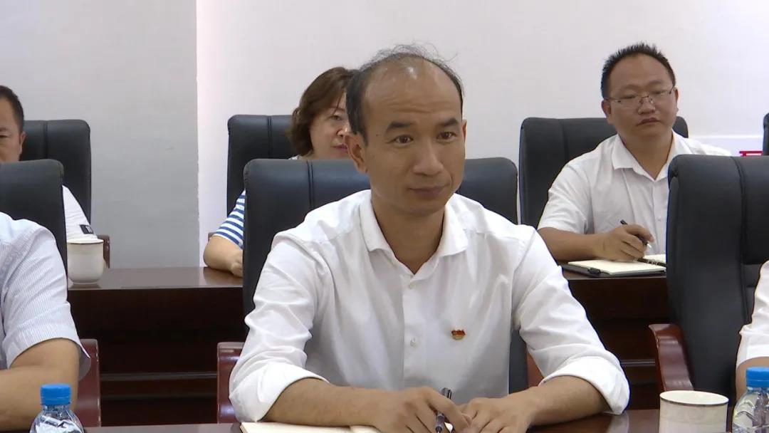 首页 - JDB电子官方网站