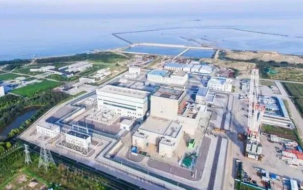 首页 - JDB电子官方网站