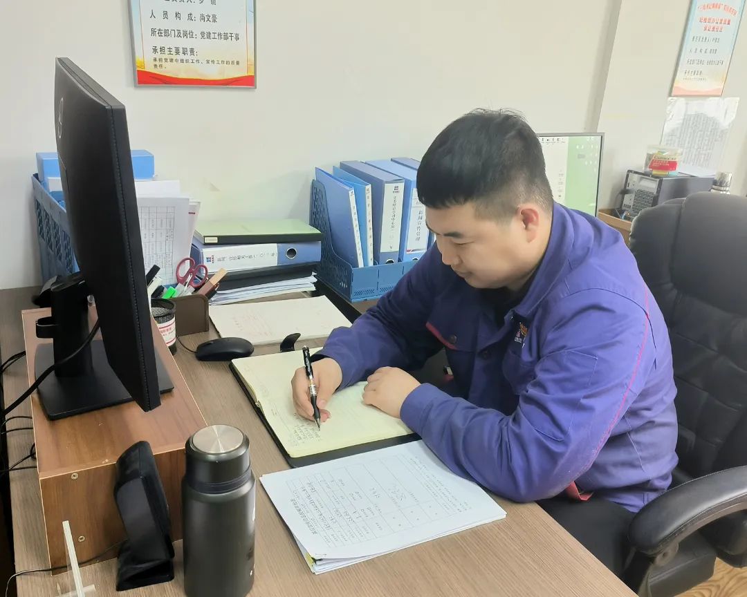 首页 - JDB电子官方网站