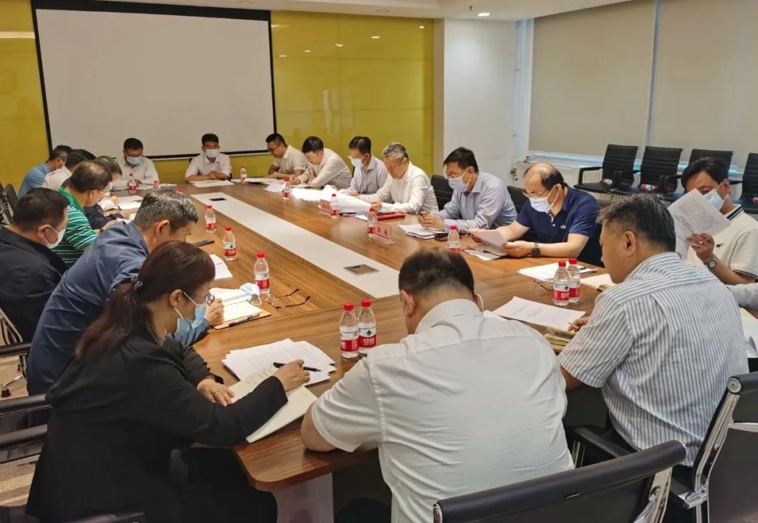 首页 - JDB电子官方网站