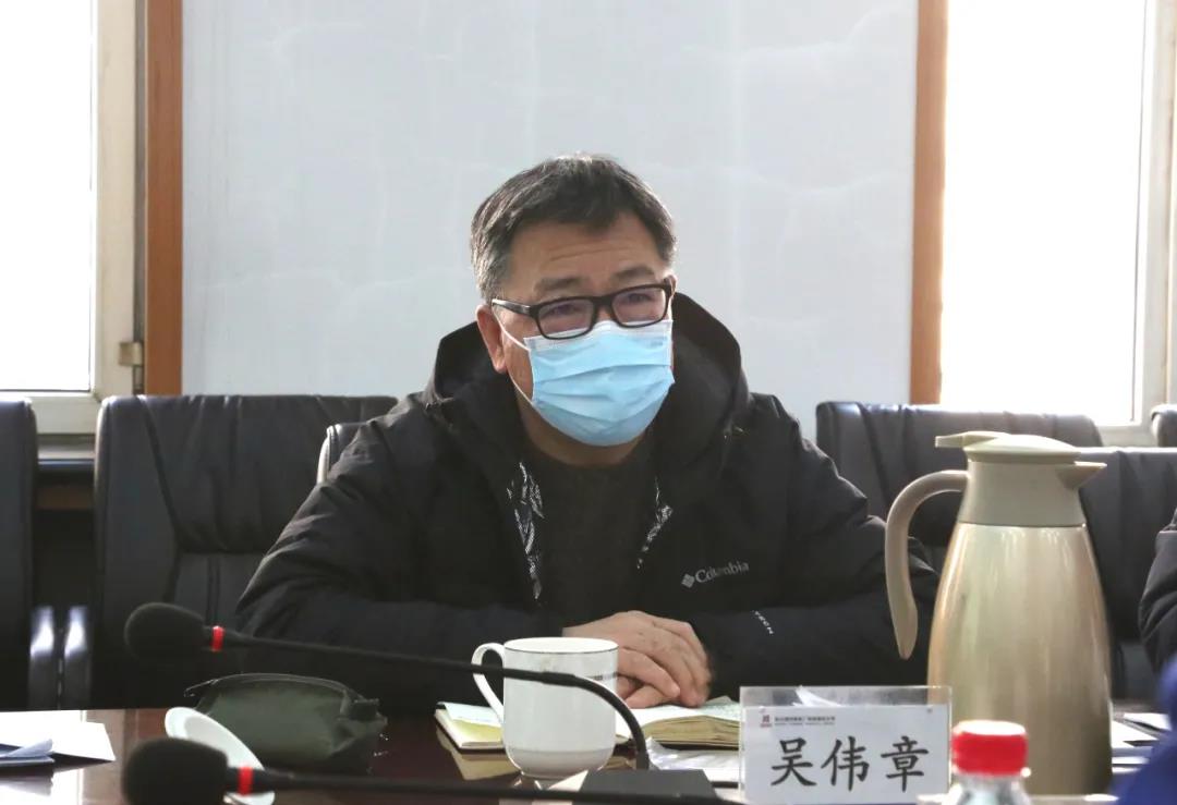 首页 - JDB电子官方网站