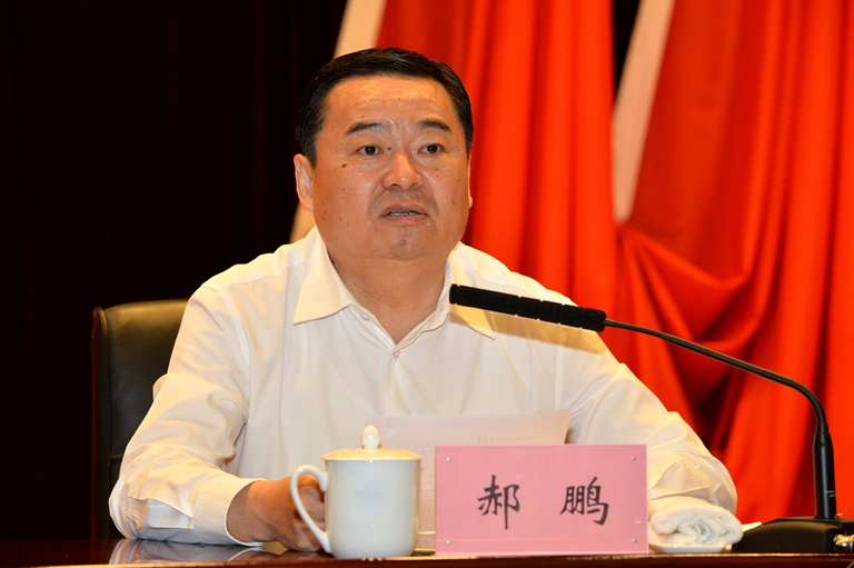 首页 - JDB电子官方网站