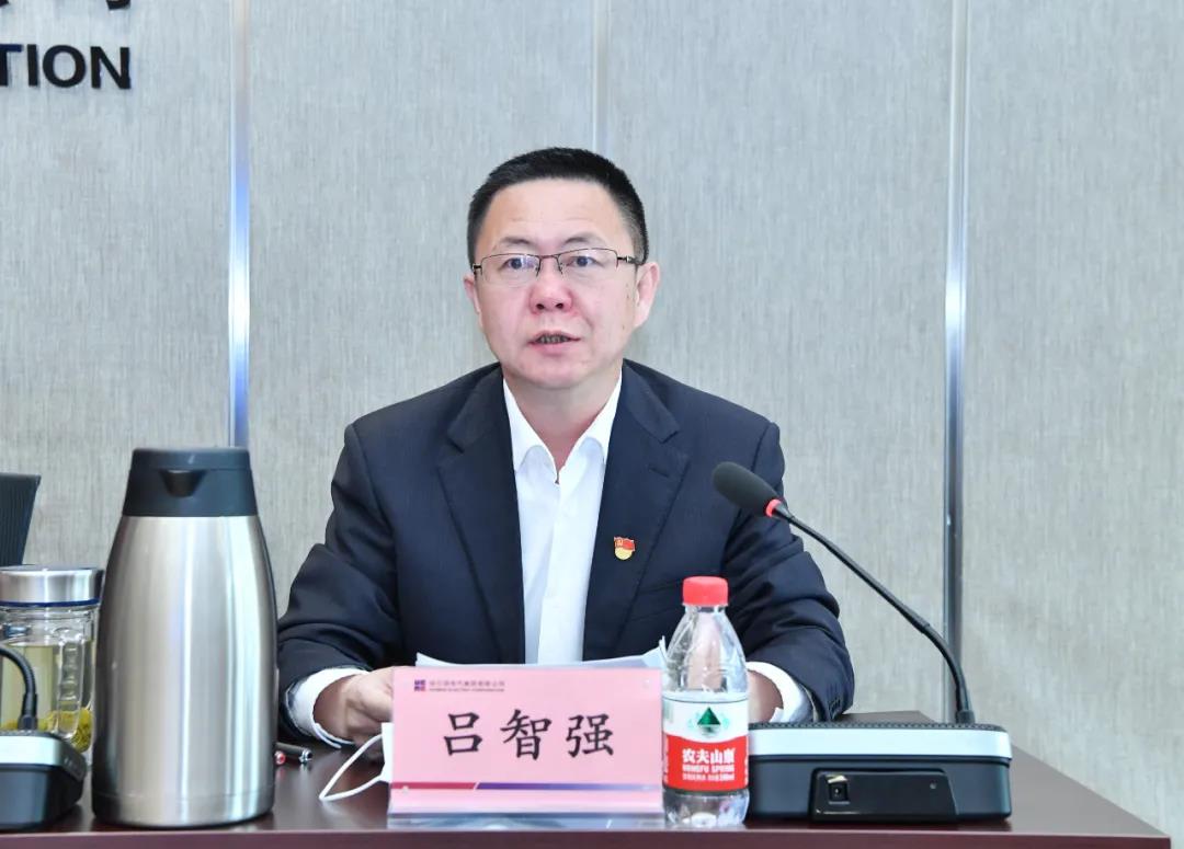 首页 - JDB电子官方网站