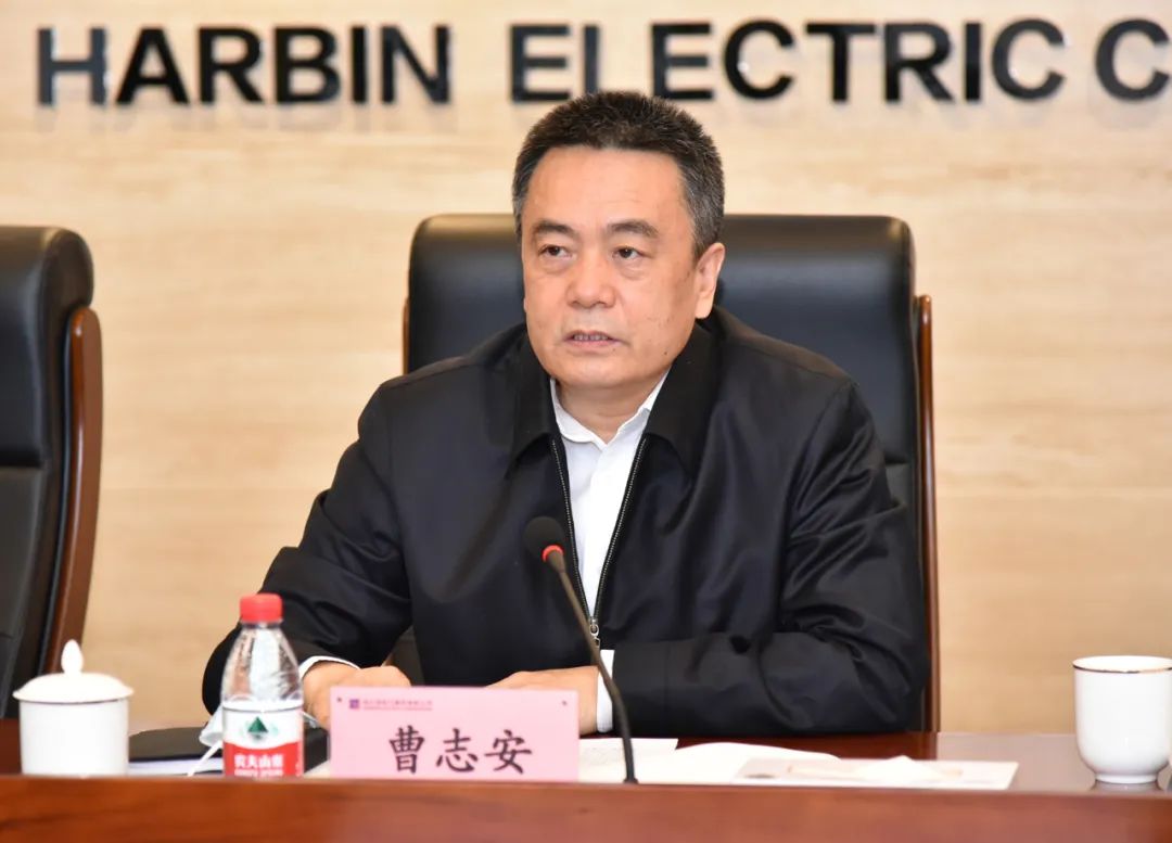 首页 - JDB电子官方网站