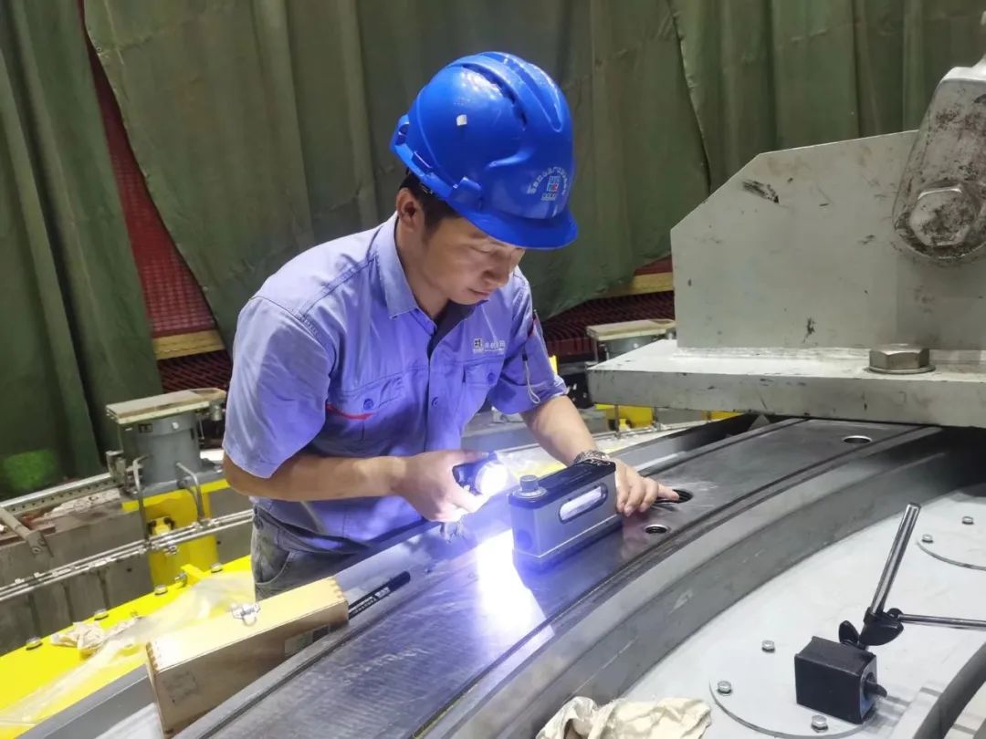 首页 - JDB电子官方网站