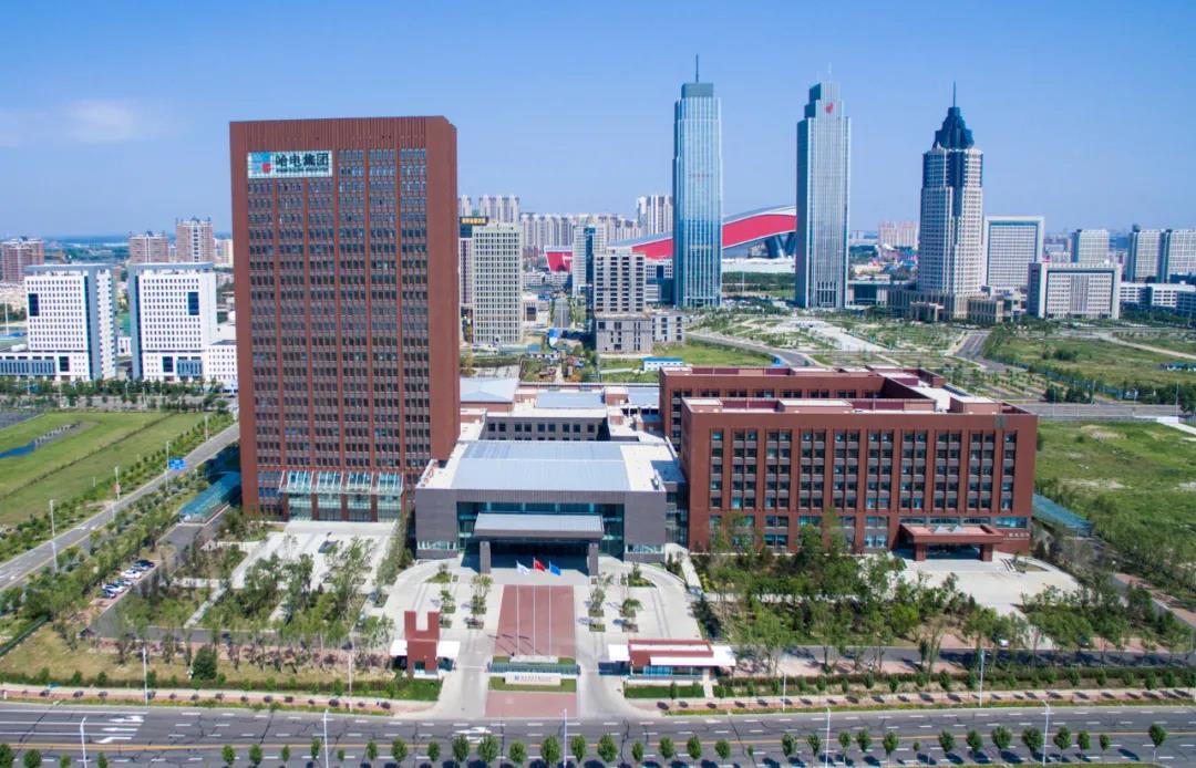 首页 - JDB电子官方网站