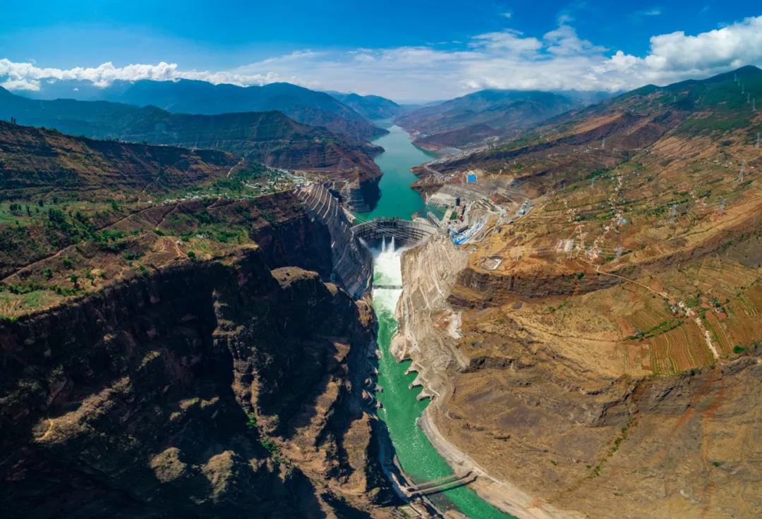 首页 - JDB电子官方网站