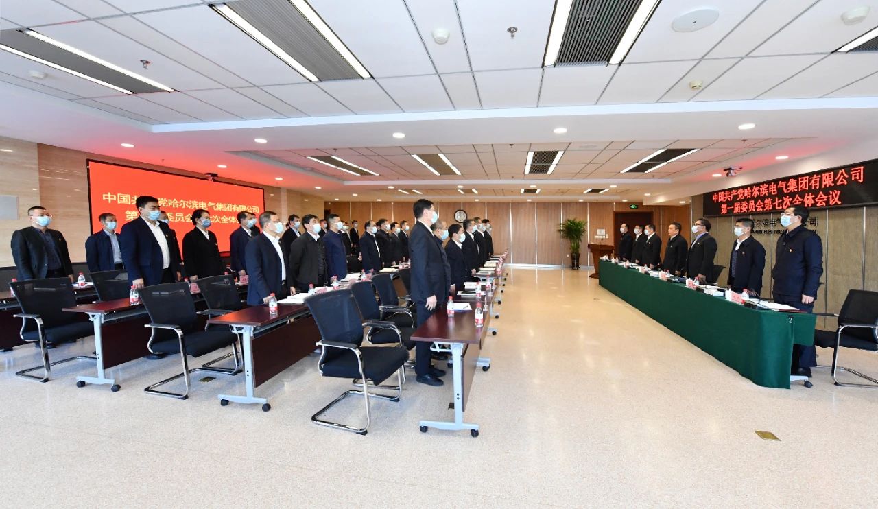 首页 - JDB电子官方网站