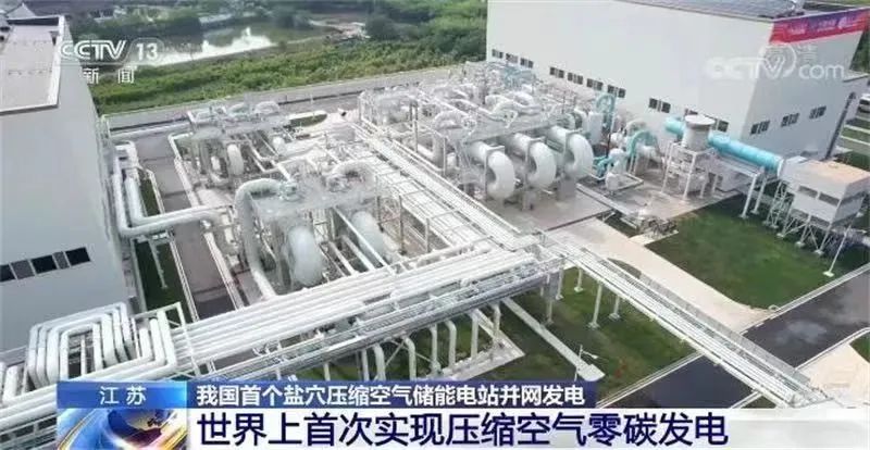 首页 - JDB电子官方网站