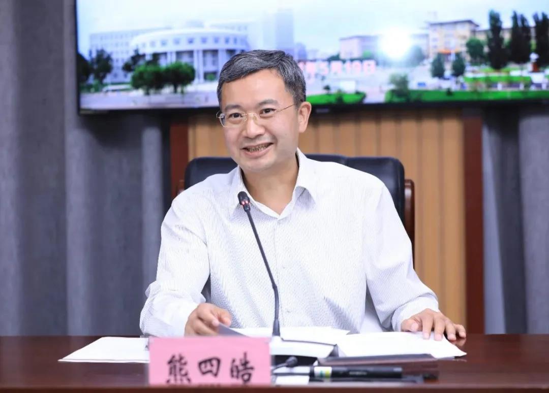 首页 - JDB电子官方网站