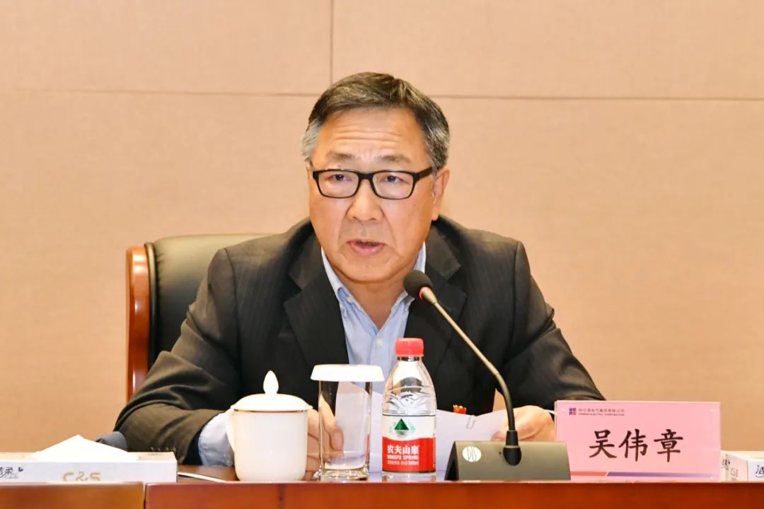 首页 - JDB电子官方网站