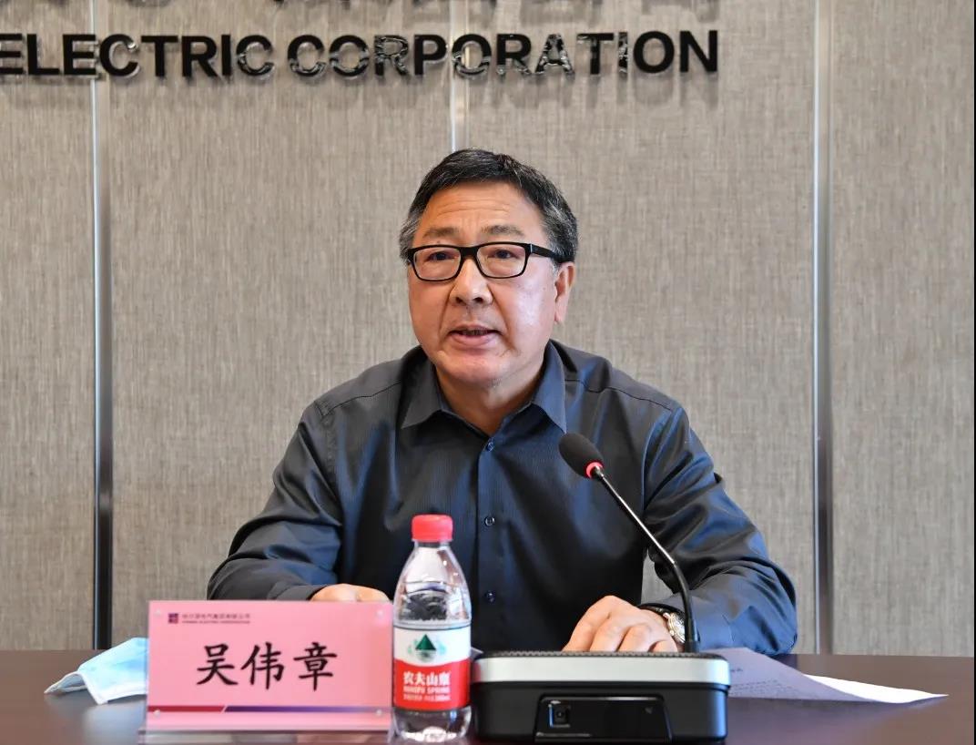 首页 - JDB电子官方网站