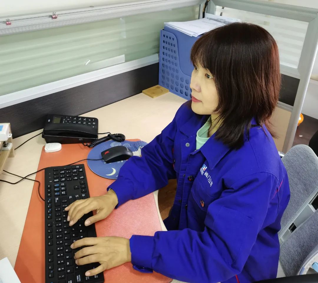 首页 - JDB电子官方网站