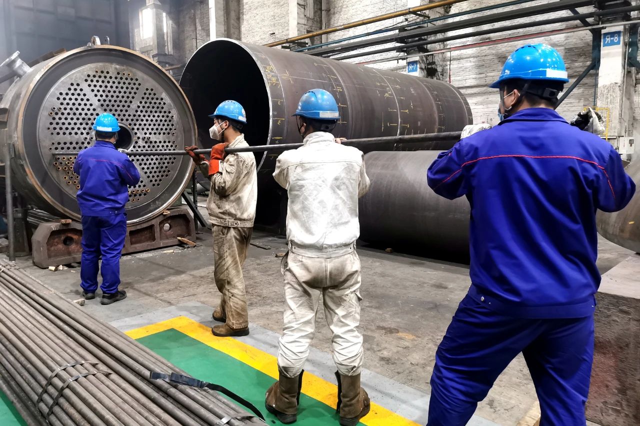 首页 - JDB电子官方网站