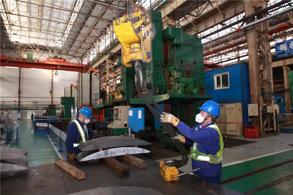 首页 - JDB电子官方网站