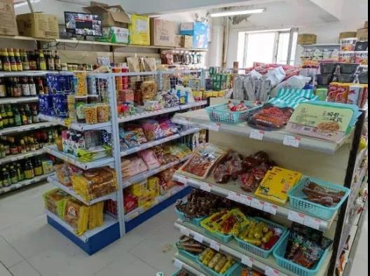 首页 - JDB电子官方网站