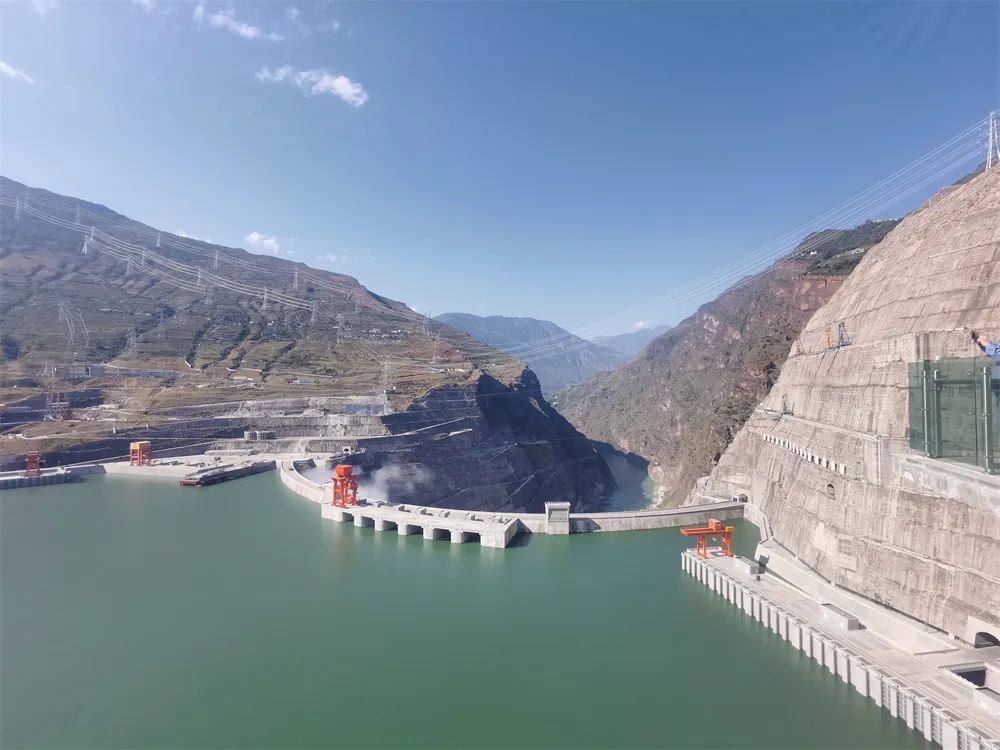 首页 - JDB电子官方网站