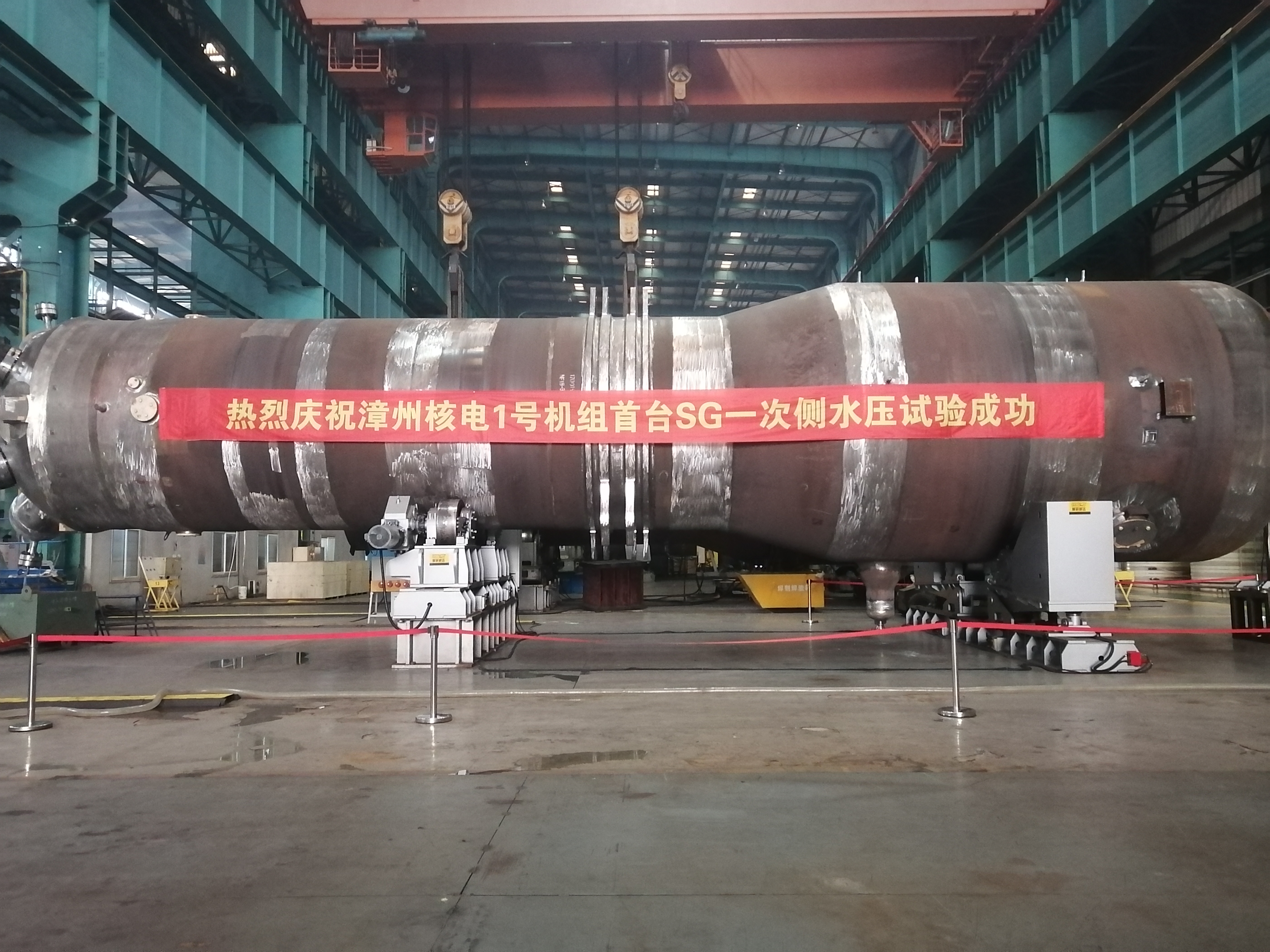 首页 - JDB电子官方网站