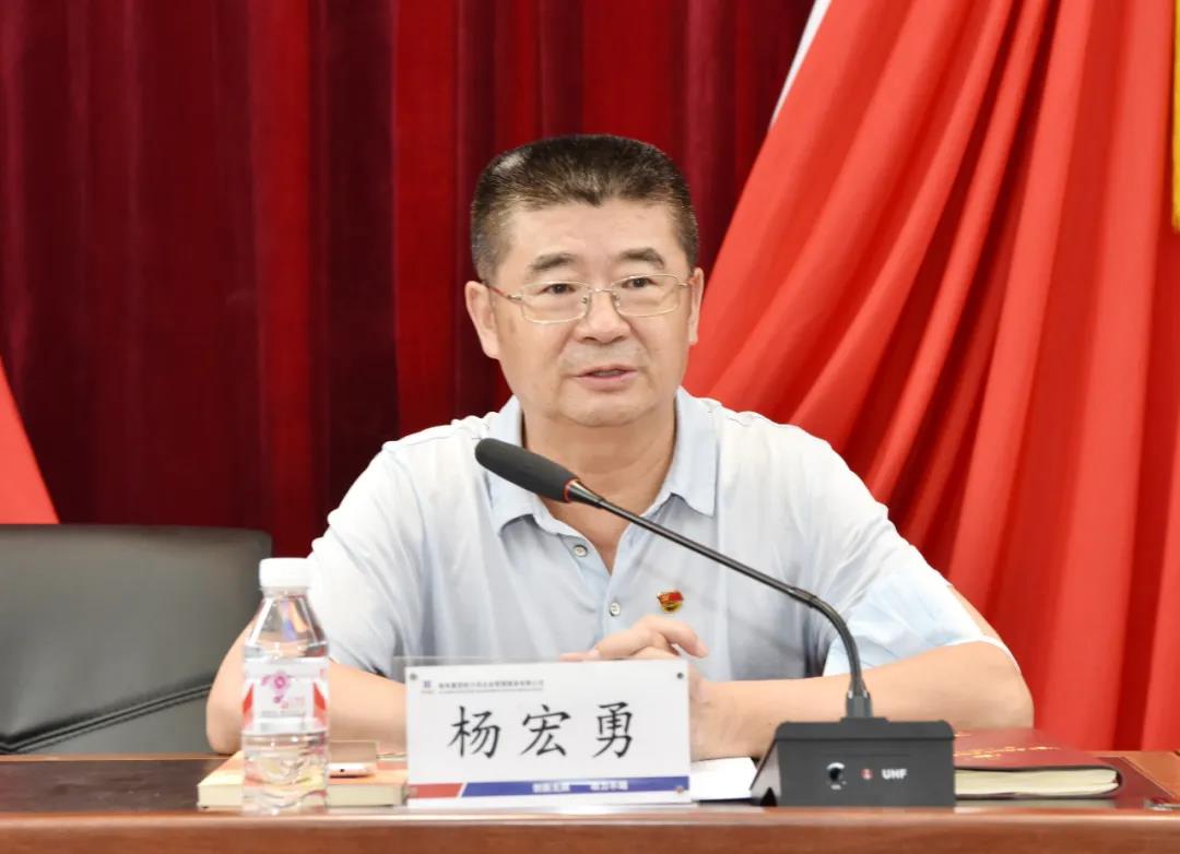 首页 - JDB电子官方网站