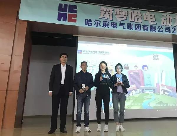 首页 - JDB电子官方网站