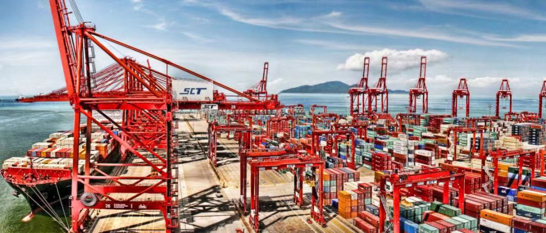 首页 - JDB电子官方网站