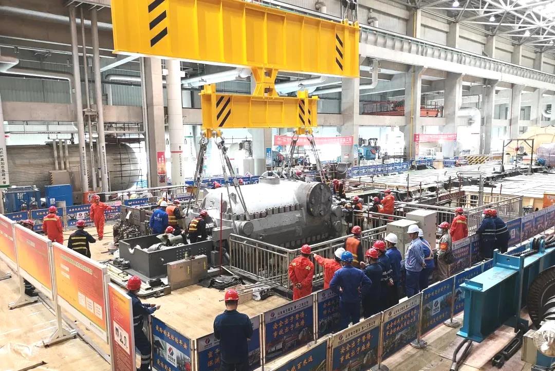 首页 - JDB电子官方网站