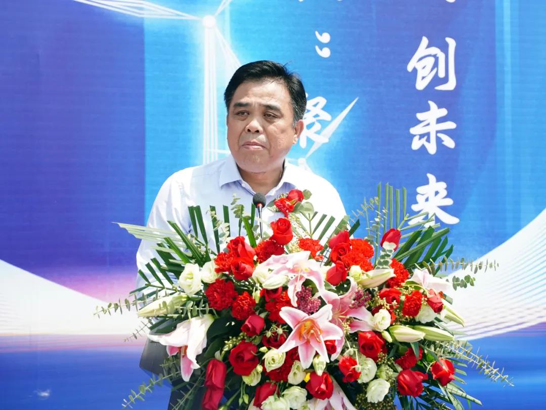 首页 - JDB电子官方网站