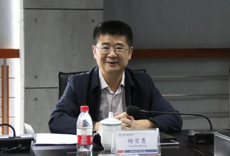 首页 - JDB电子官方网站