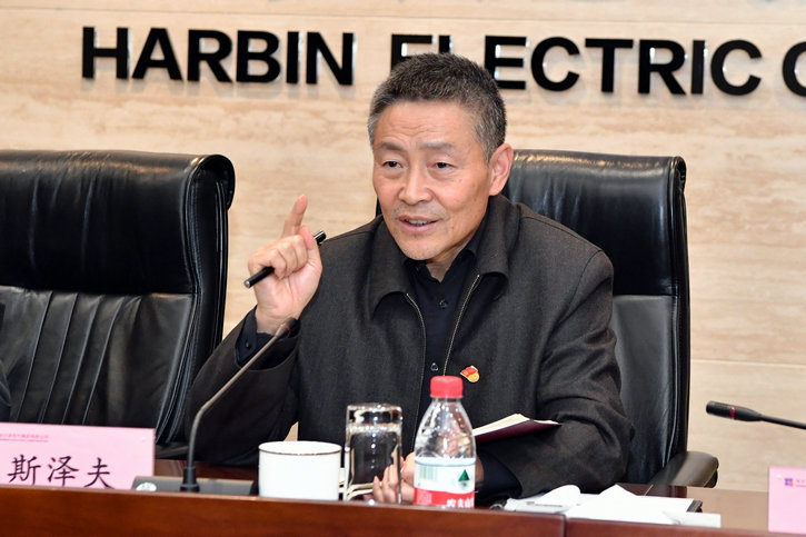 首页 - JDB电子官方网站